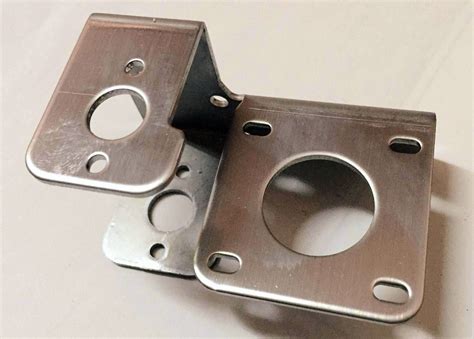 affordable metal stamping parts fabrication from china|Quality Metal Stamping Parts & Automotive Stamping Parts .